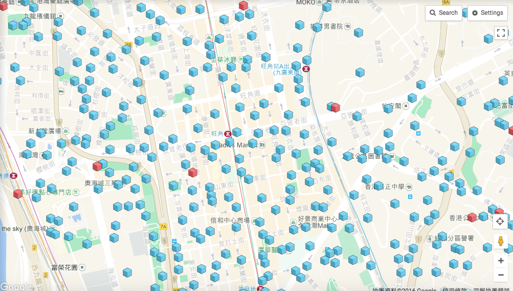 pokemon-go-pokestop-gym-map_15