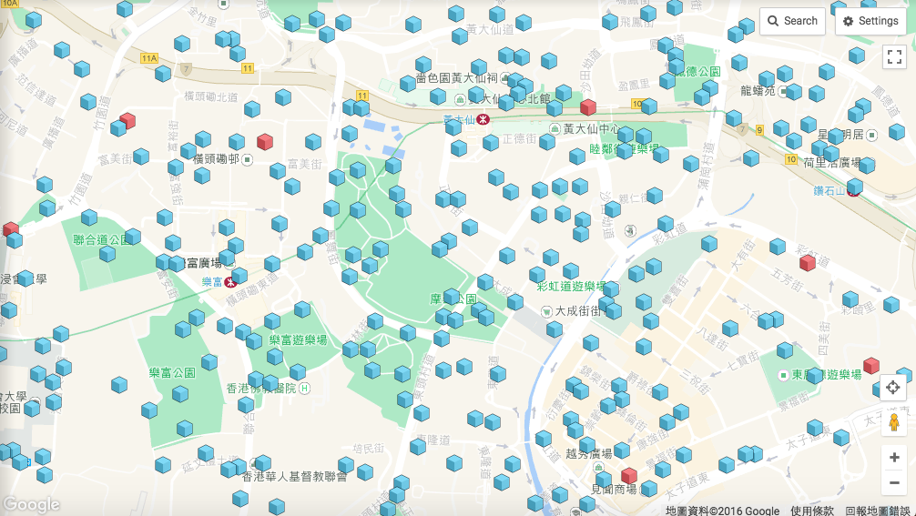 pokemon-go-pokestop-gym-map_16