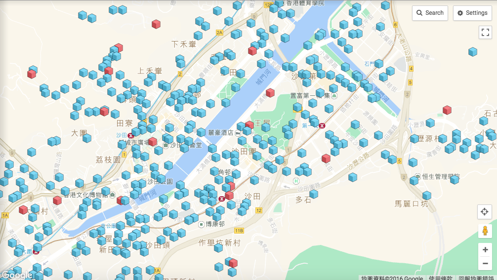 pokemon-go-pokestop-gym-map_17