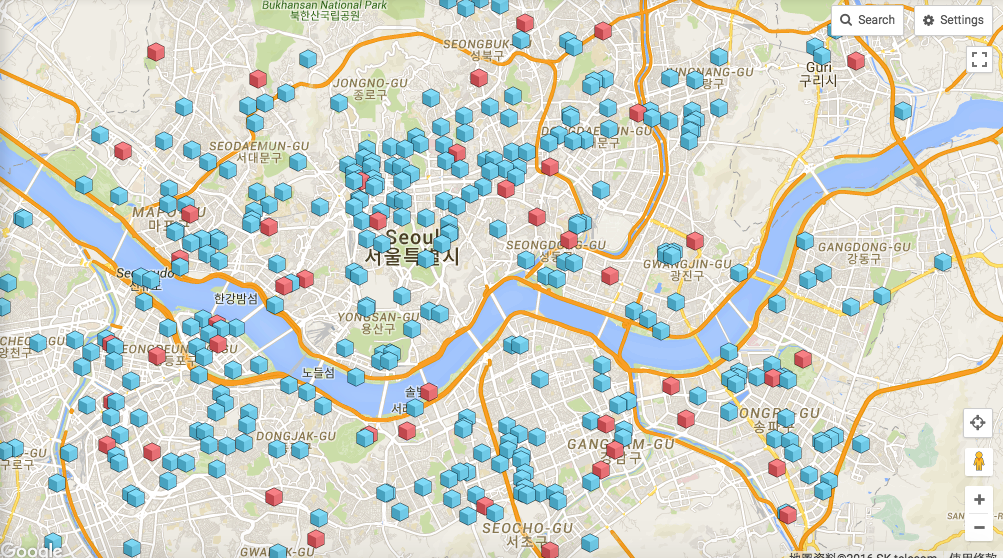 pokemon-go-pokestop-gym-map_19