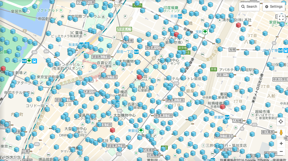 pokemon-go-pokestop-gym-map_21