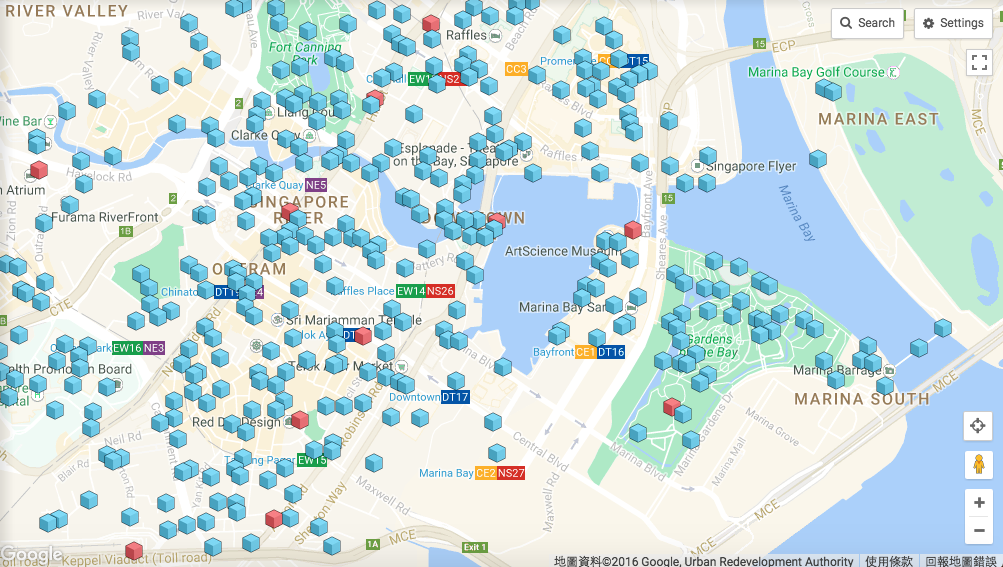 pokemon-go-pokestop-gym-map_22