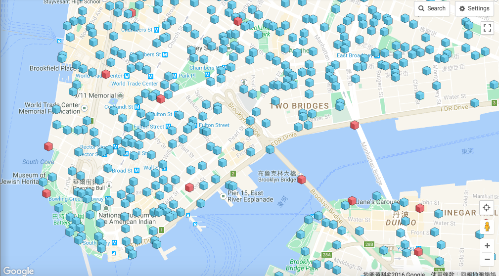 pokemon-go-pokestop-gym-map_23