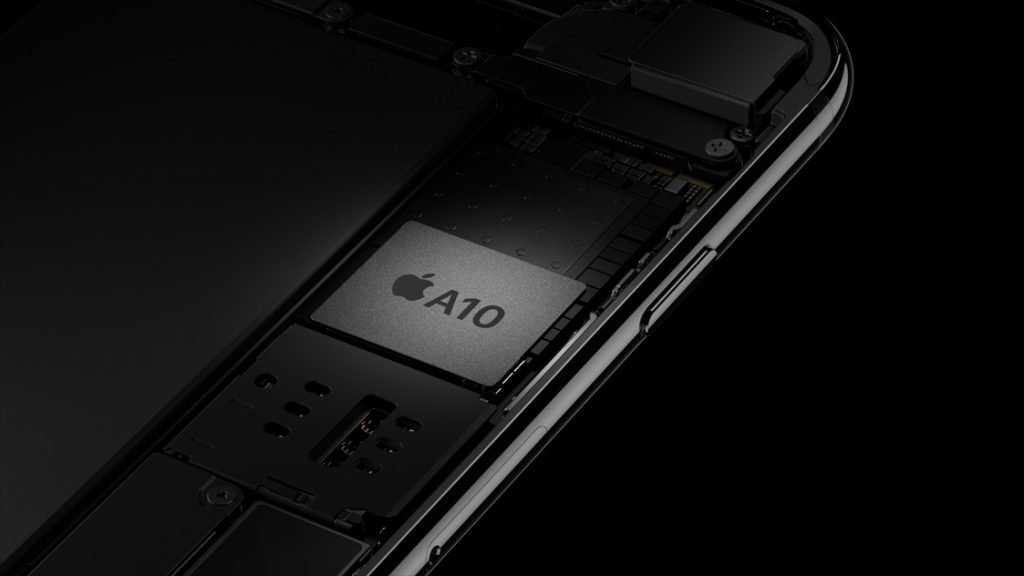 what-is-a10-fusion_00