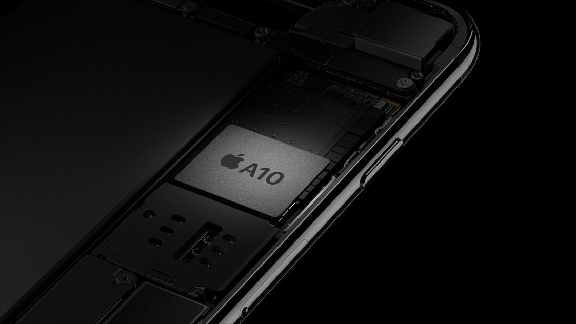 what-is-a10-fusion_00