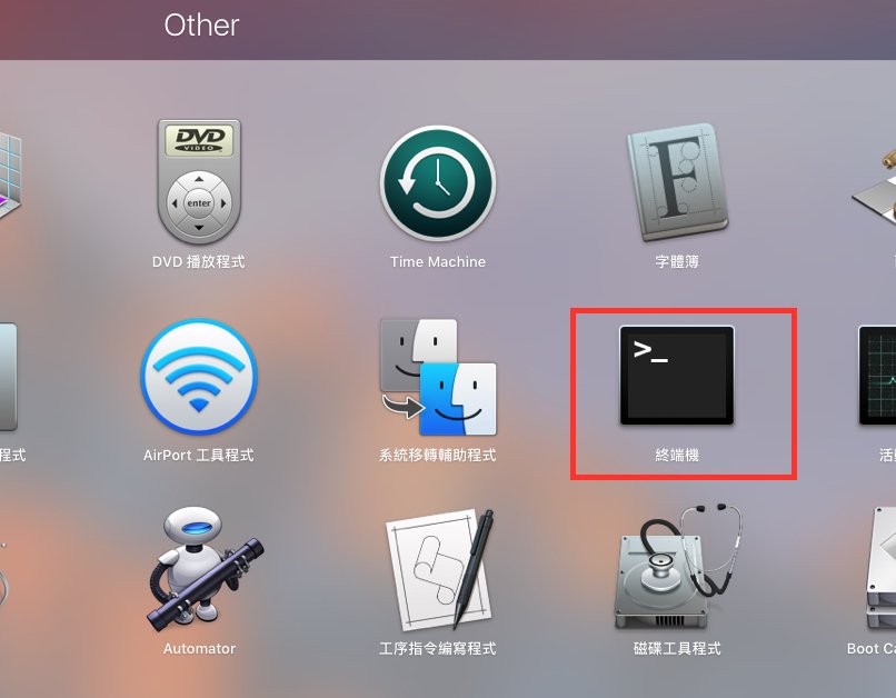yahooinput03