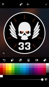 Battlefield Companion 4