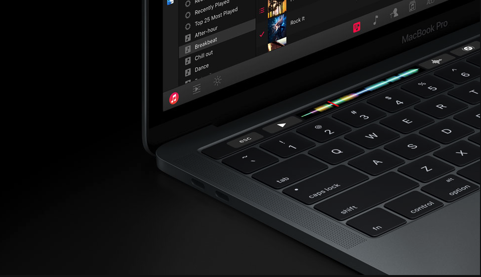 touch-bar-2