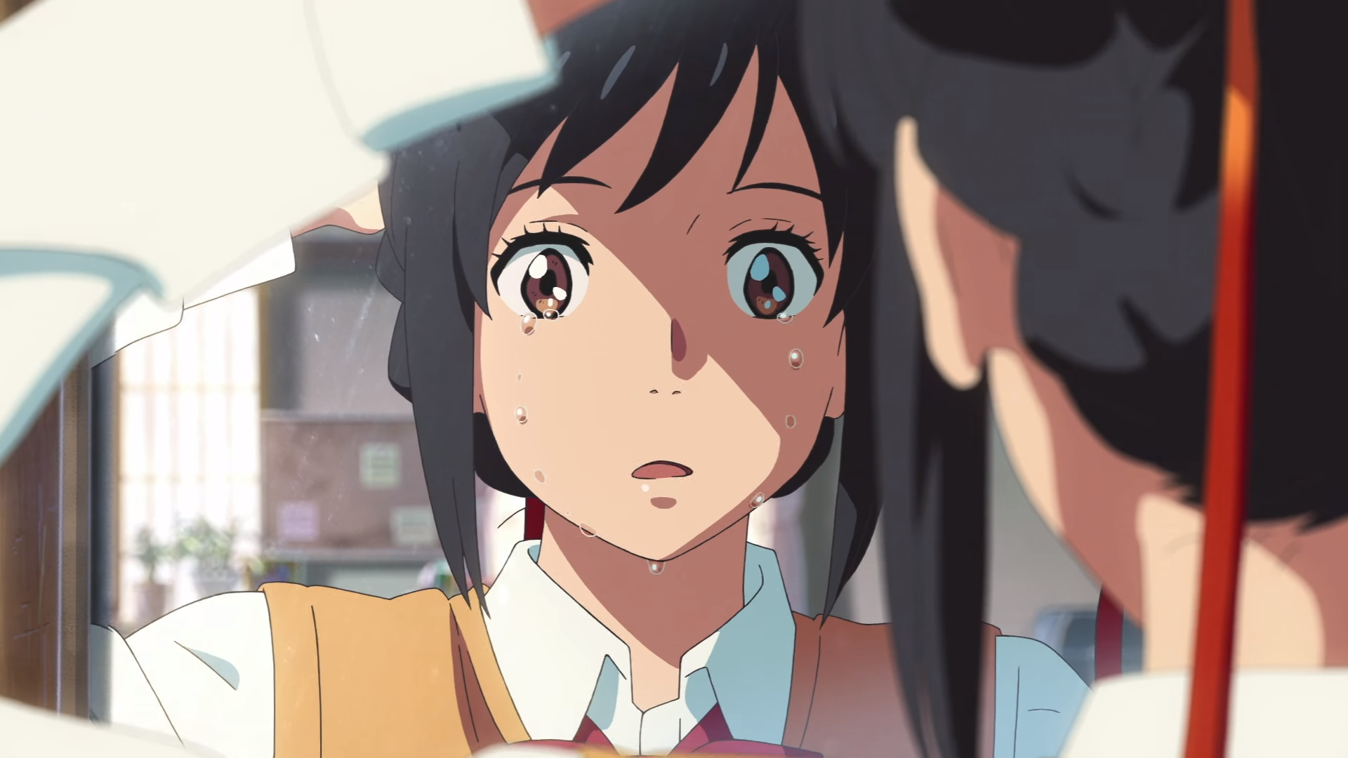your-name-1