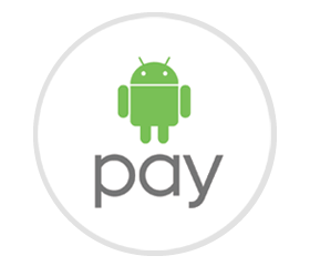 androidpaylogo-outlined