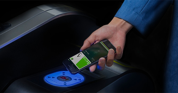 apple pay japan suica 00