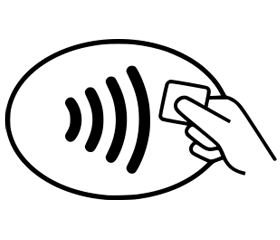 cardsymbol