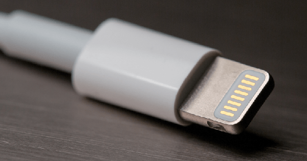 how to recognize real mfi lightning 00
