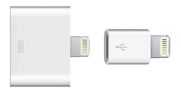 how-to-recognize-real-mfi-lightning_04
