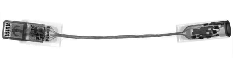ifixit-lightning-to-3-5mm_01