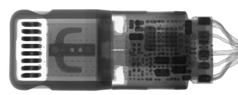 ifixit-lightning-to-3-5mm_02