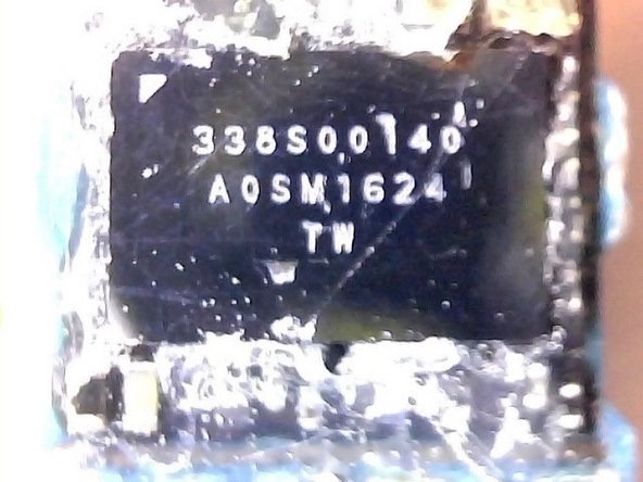 ifixit-lightning-to-3-5mm_03