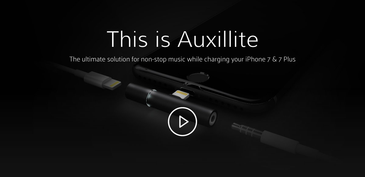iphone 7 auxilite may be znaps 04
