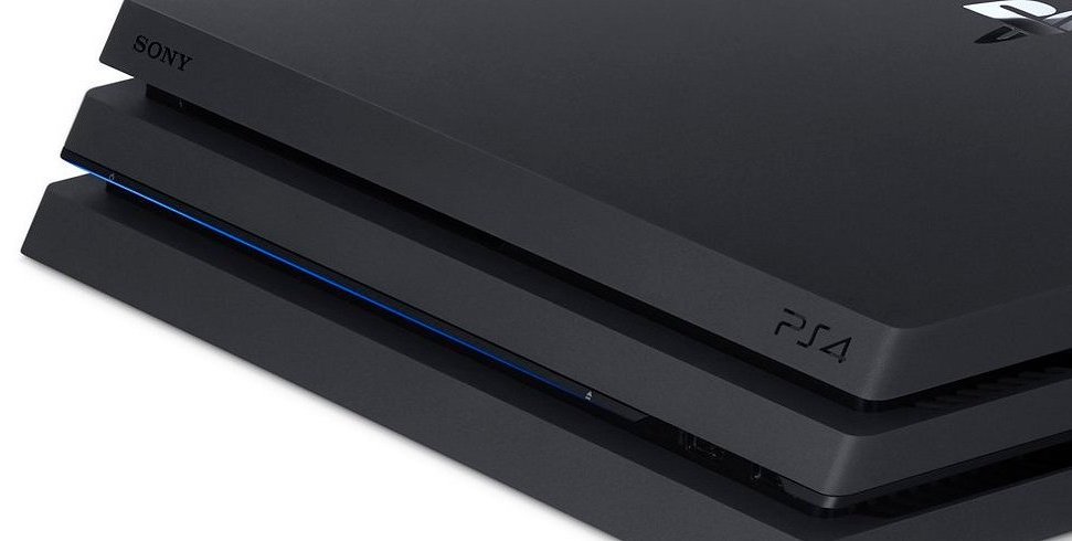 ps4proheader 1