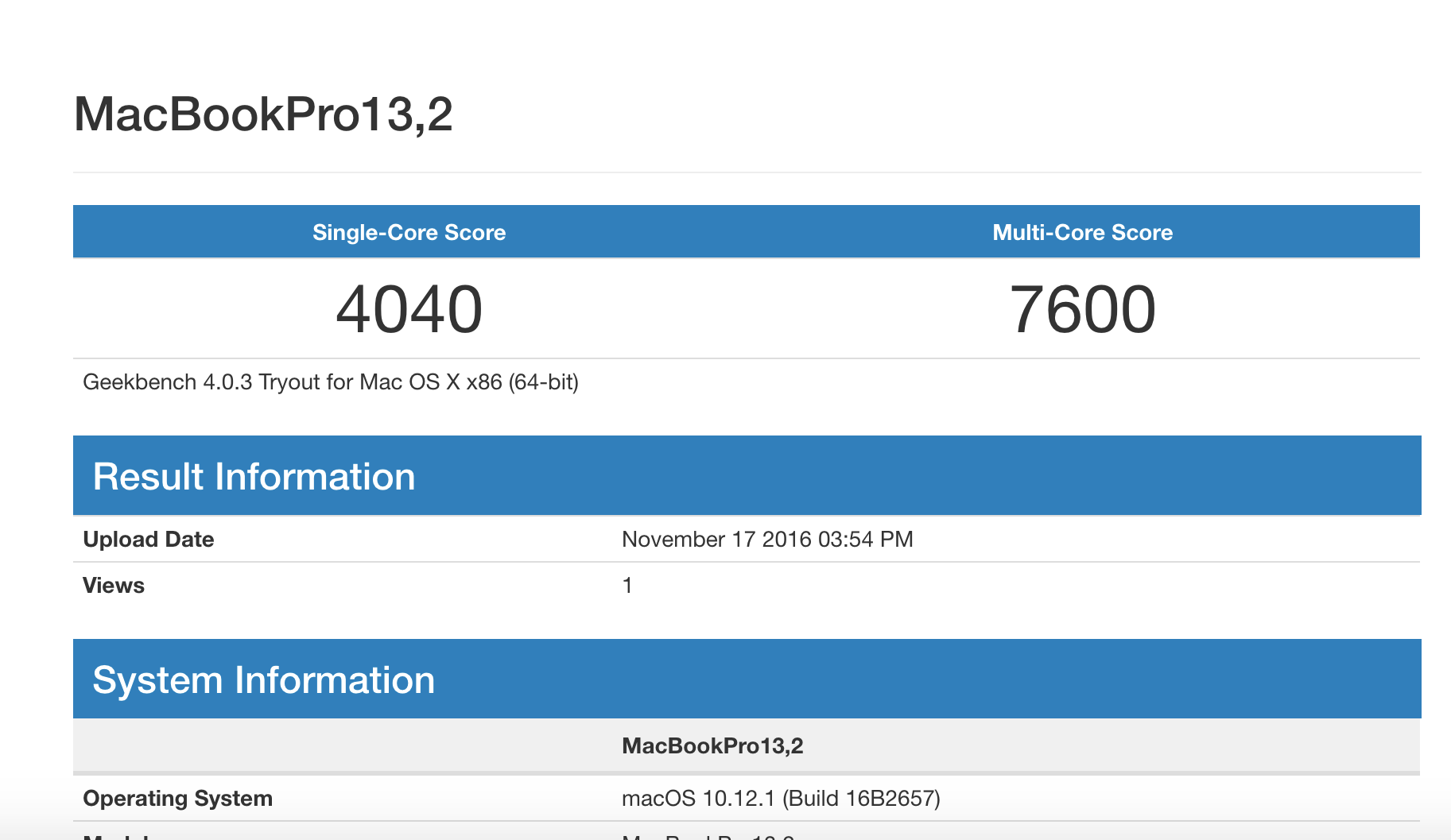 13-in-macbook-pro-with-touch-bar-late-2016-benchmark-test_02