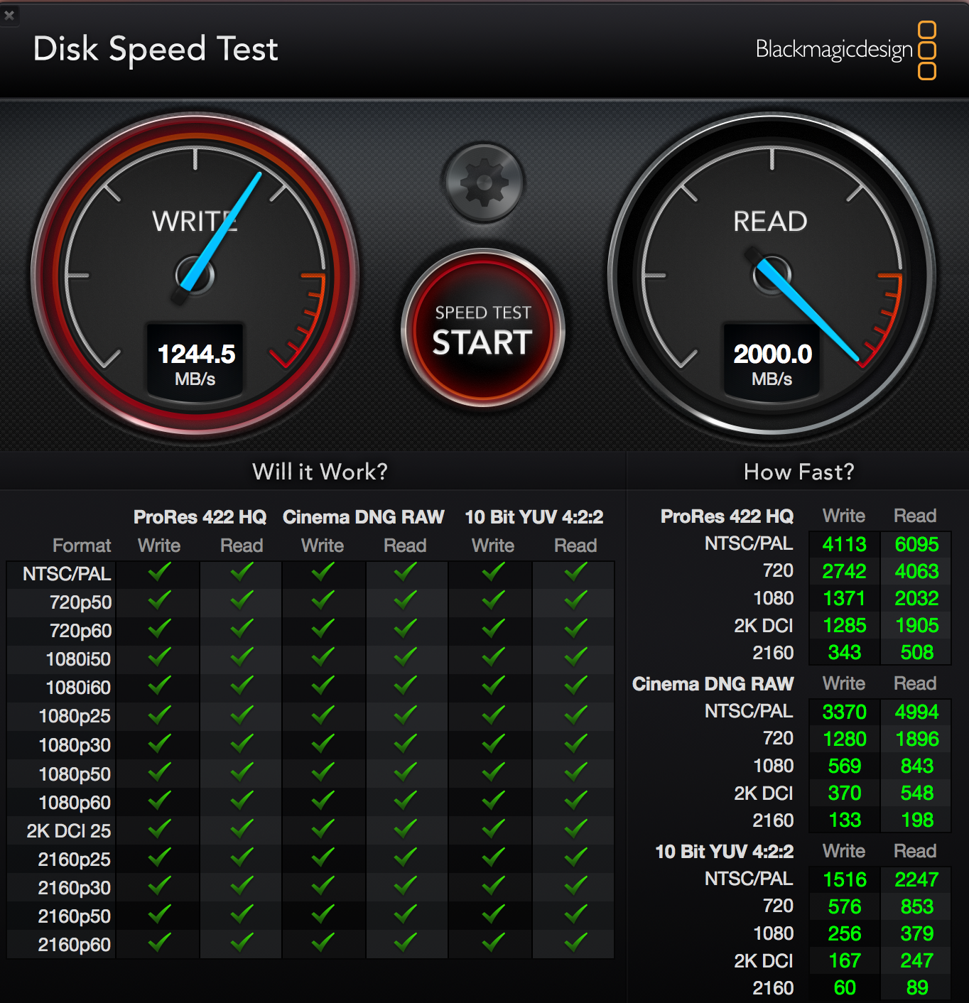 13-in-macbook-pro-with-touch-bar-late-2016-benchmark-test_07