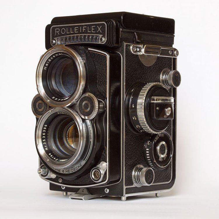 161121_camerahistory_04