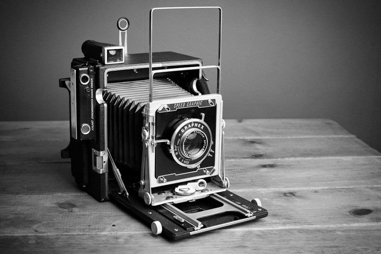 161121_camerahistory_05