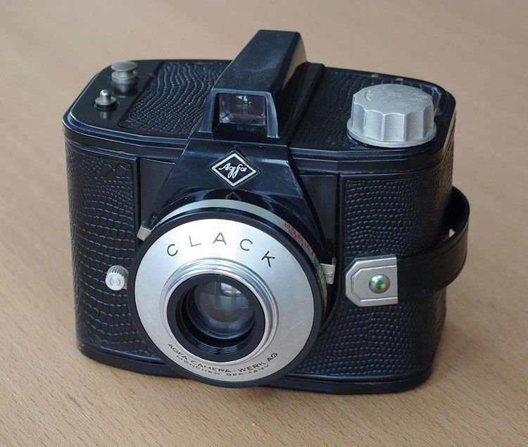 161121_camerahistory_06