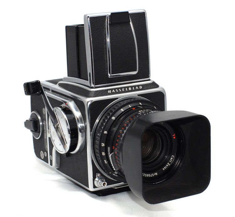 161121_camerahistory_07
