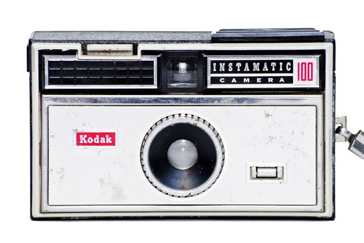 161121_camerahistory_08