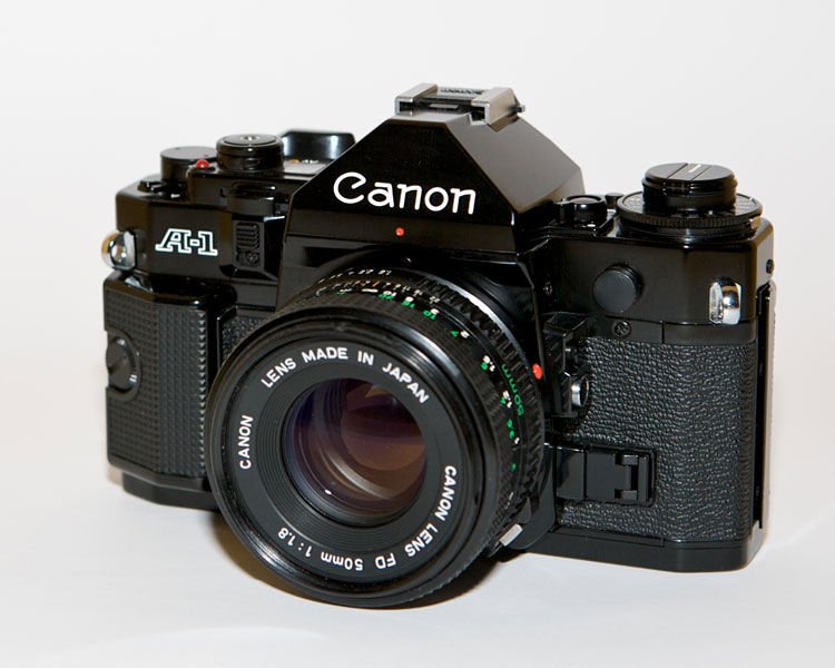 161121_camerahistory_12