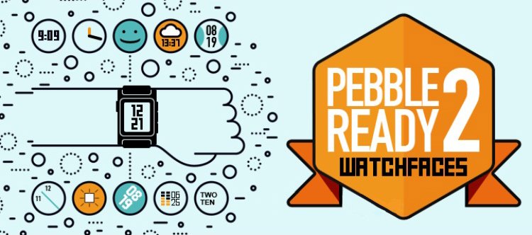 pebble-2-1
