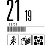 Pebble 2 2