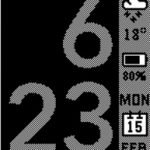 Pebble 2 4
