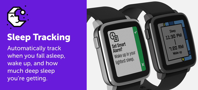 pebble-2
