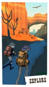 The Trail5