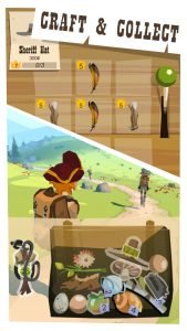 The Trail6