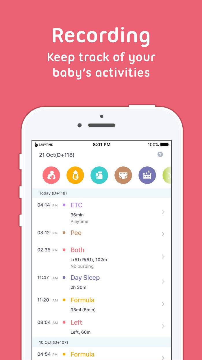 babytime5