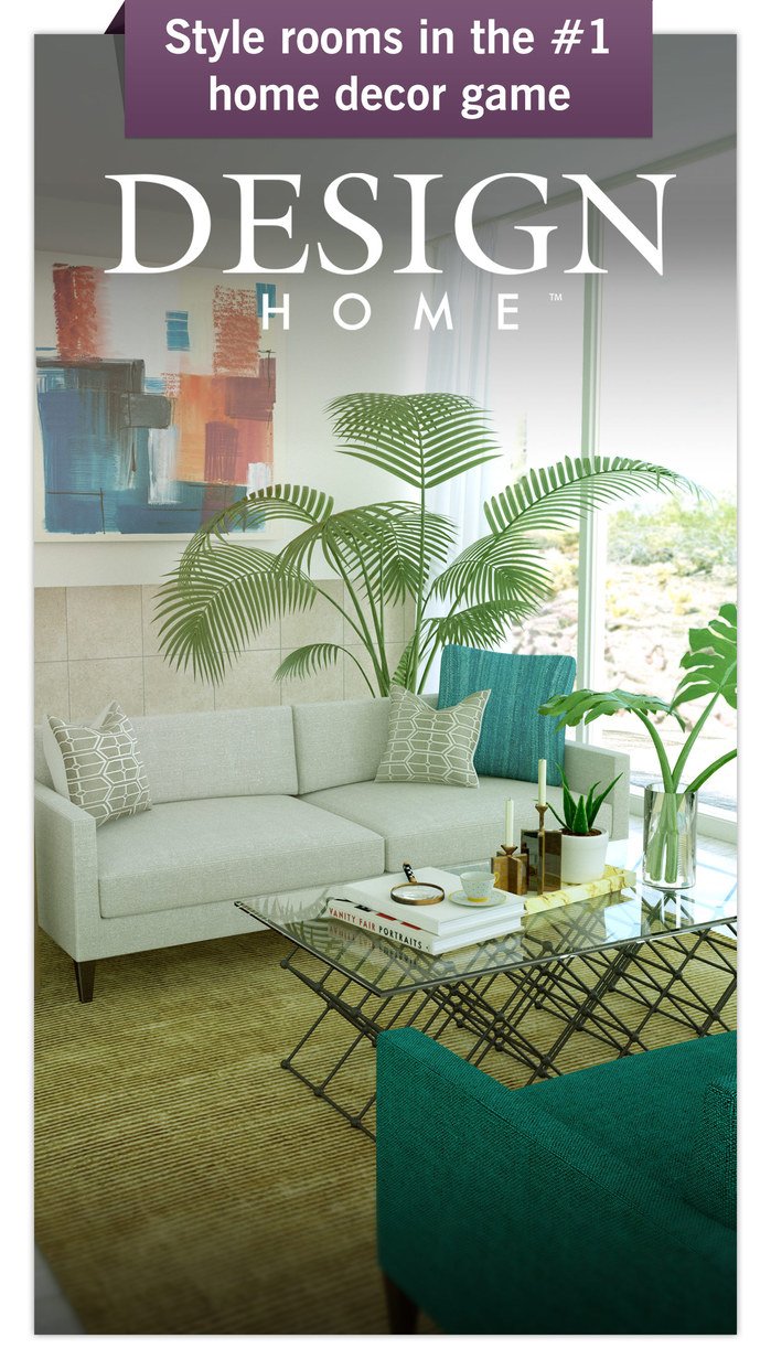 design2