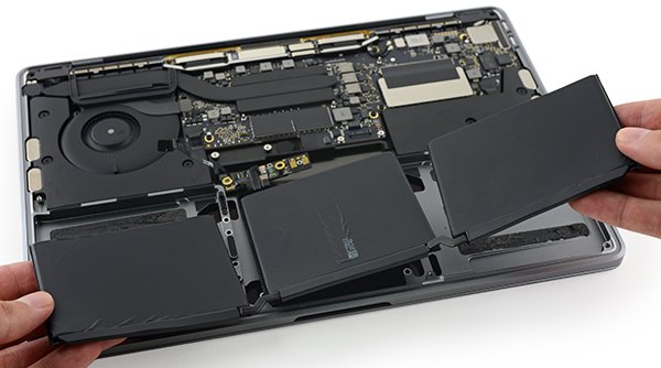 does-macbook-pro-really-need-32gb_00