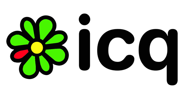 icq 20yrs old 00