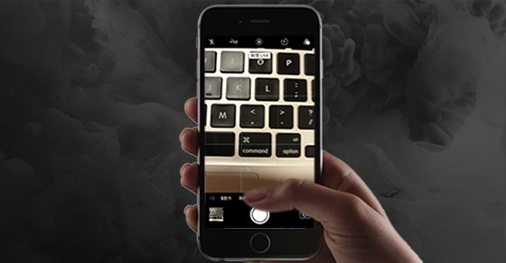 ios 10 close live photos 00a