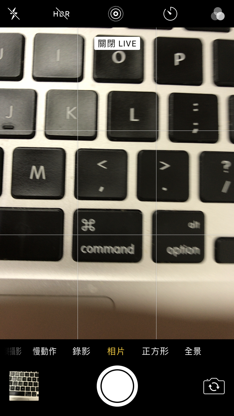 ios-10-close-live-photos_01
