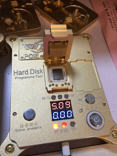 iphone-6s-plus-256gb-diy-by-chinese-netizen_07