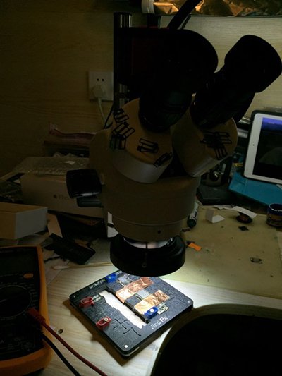iphone-6s-plus-256gb-diy-by-chinese-netizen_08