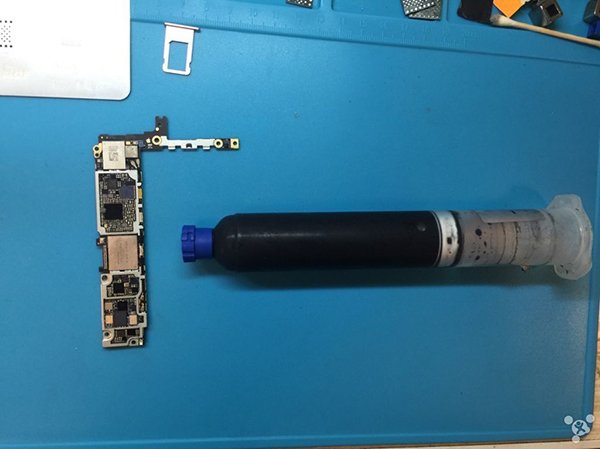 iphone-6s-plus-256gb-diy-by-chinese-netizen_10