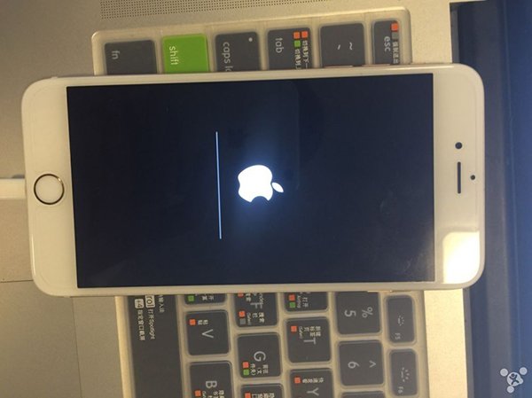 iphone-6s-plus-256gb-diy-by-chinese-netizen_12