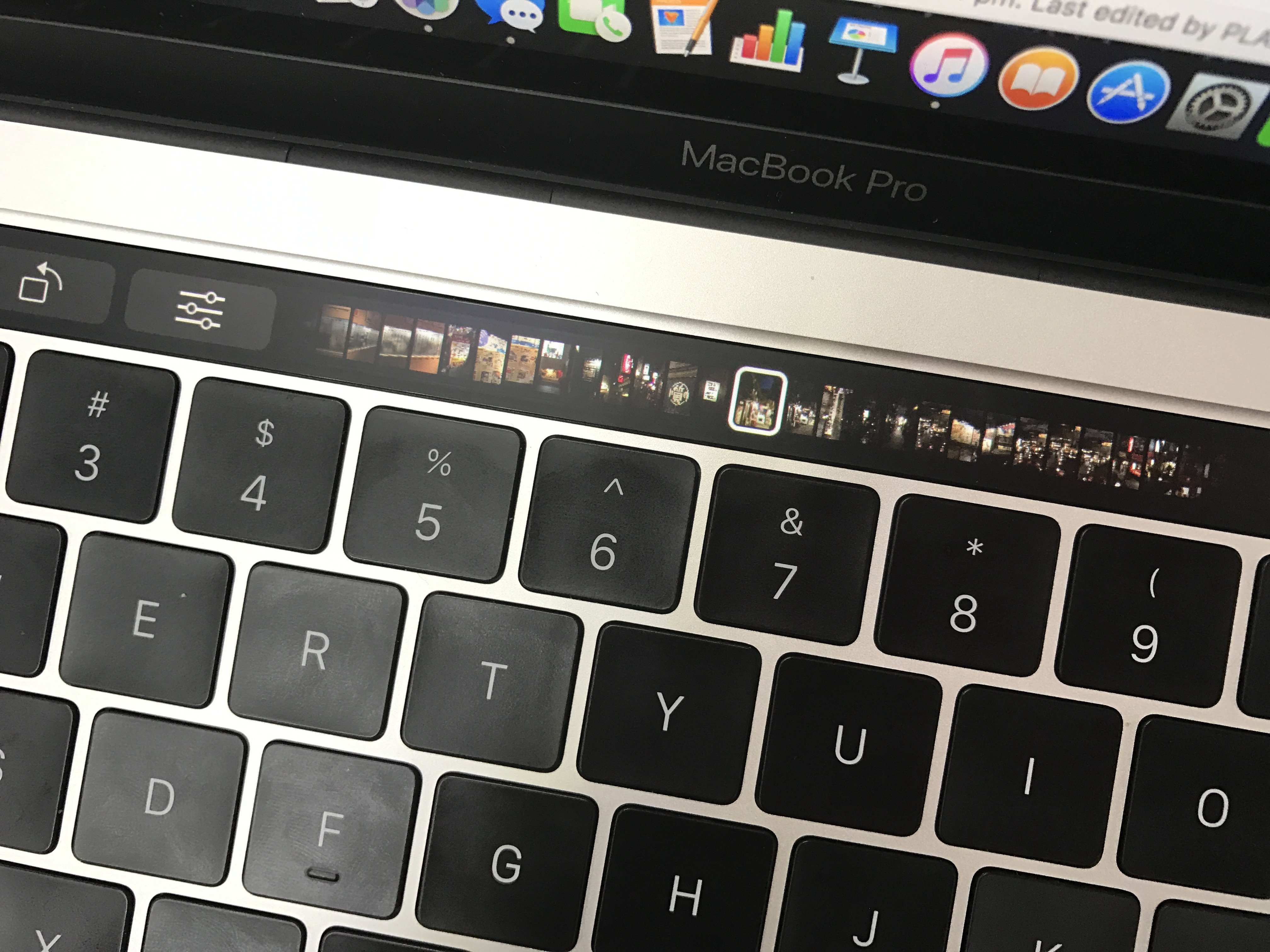 macbook pro 1day feedback 01