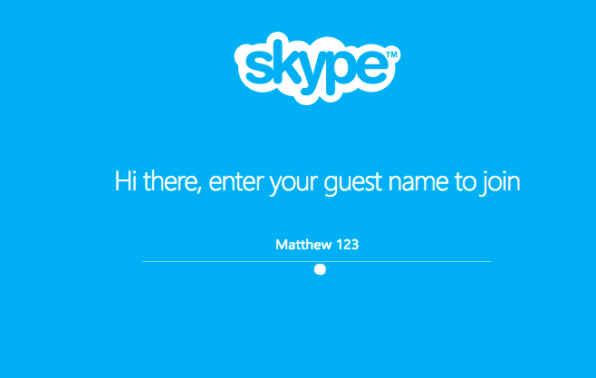 matthew-2016-11-23-pm8-01-36