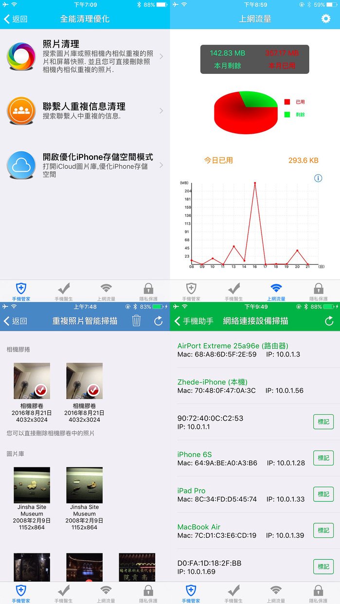 mobile4